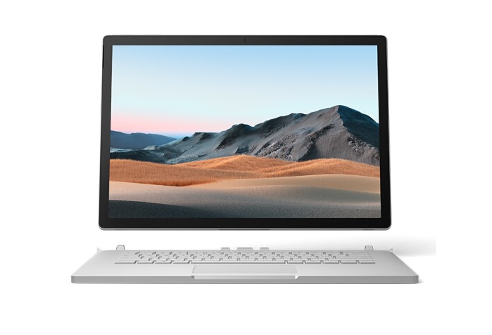 桐乡Surface 维修前的准备工作