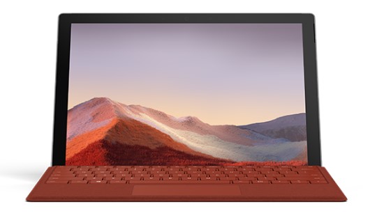 桐乡Surface Go