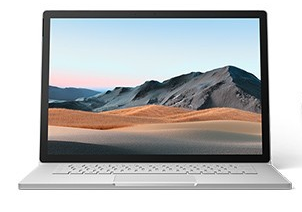 桐乡surface数据恢复