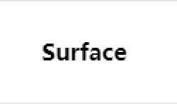 桐乡surface售后服务电话