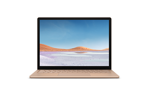 桐乡微软surface laptop售后如何处理